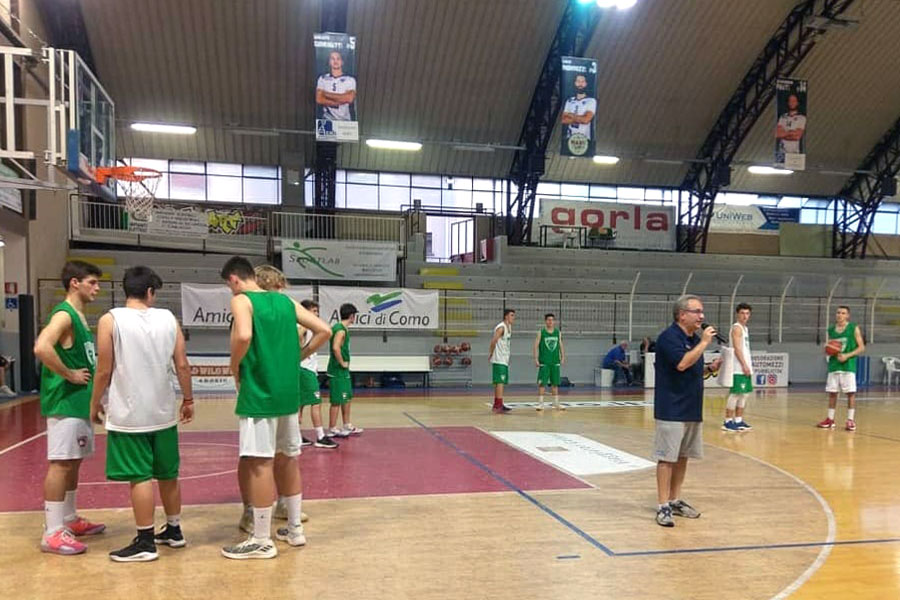 clinic clinic