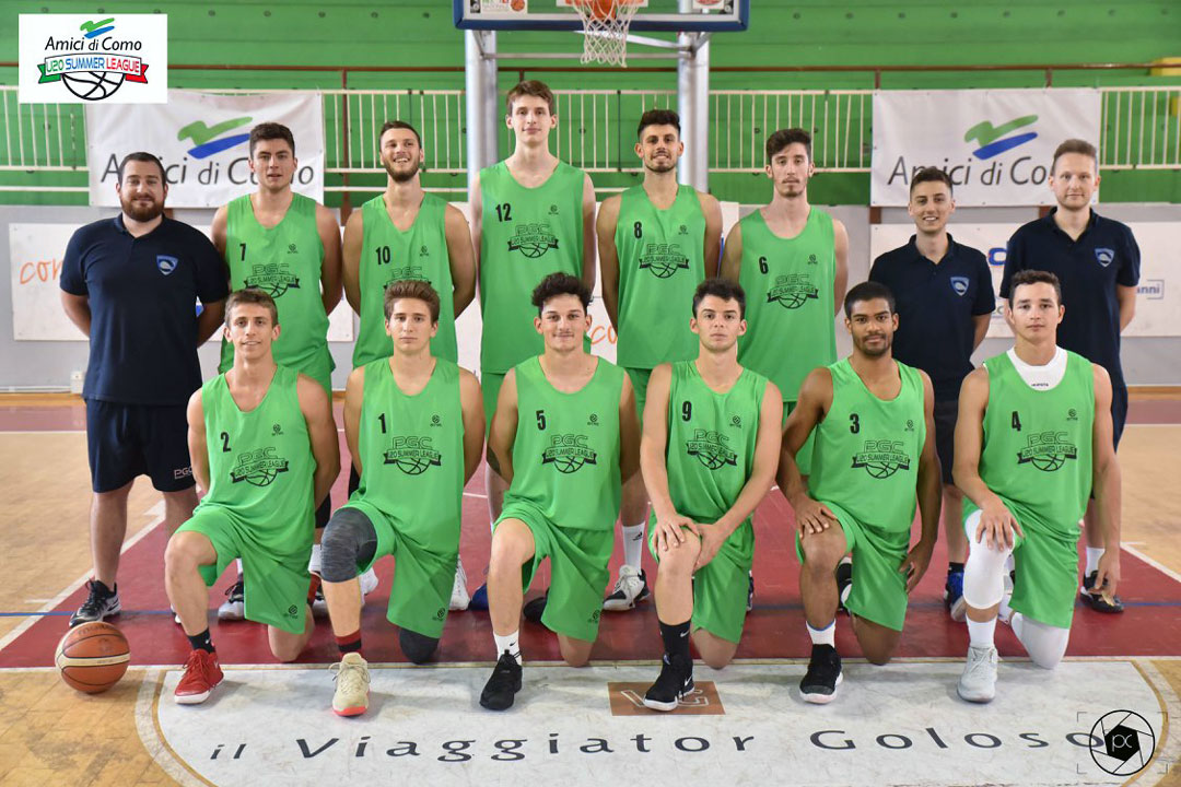 bcc-2018 bcc-2018