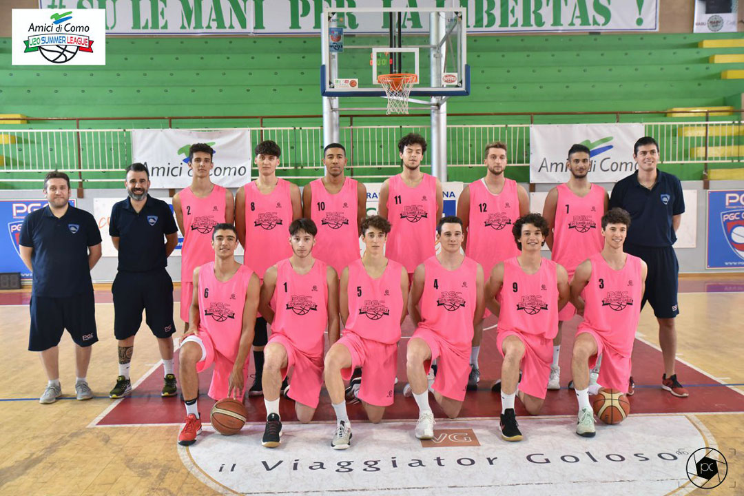 cierre-2018 cierre-2018