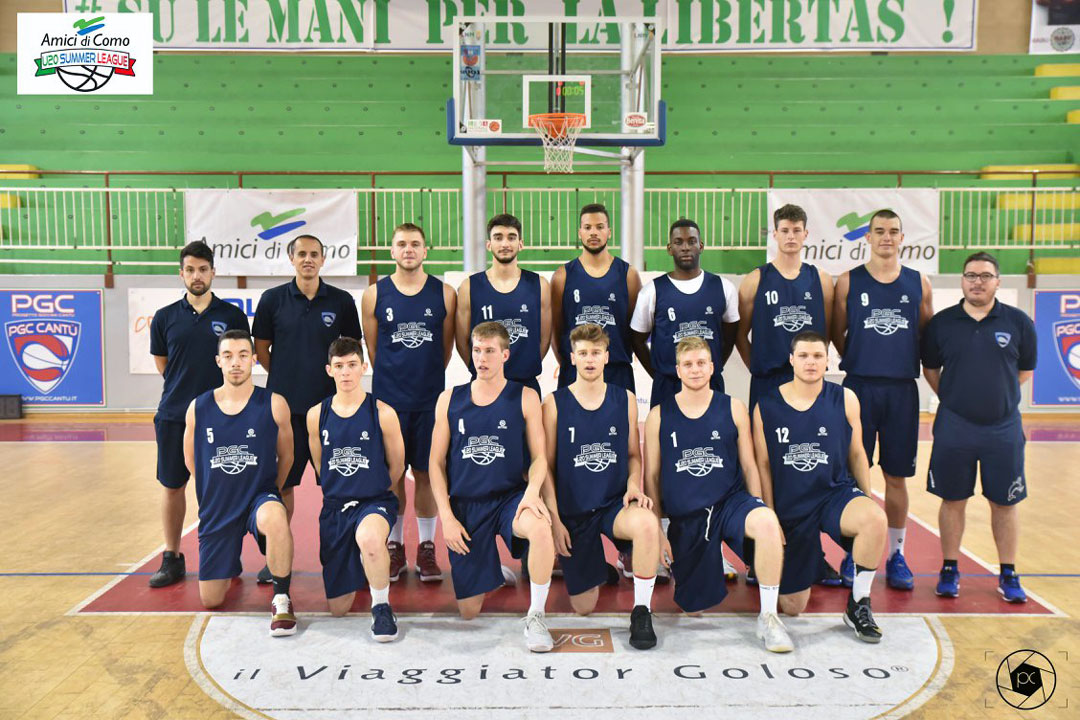 gorla-2018 gorla-2018