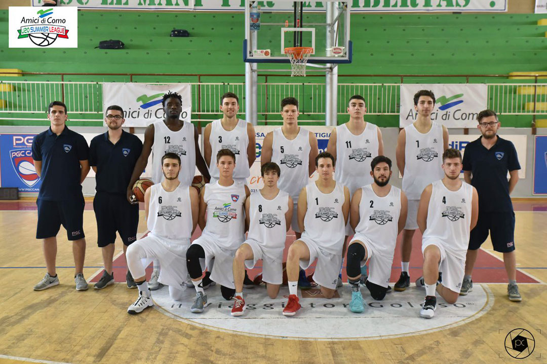 viaggiator-goloso-2018 viaggiator-goloso-2018