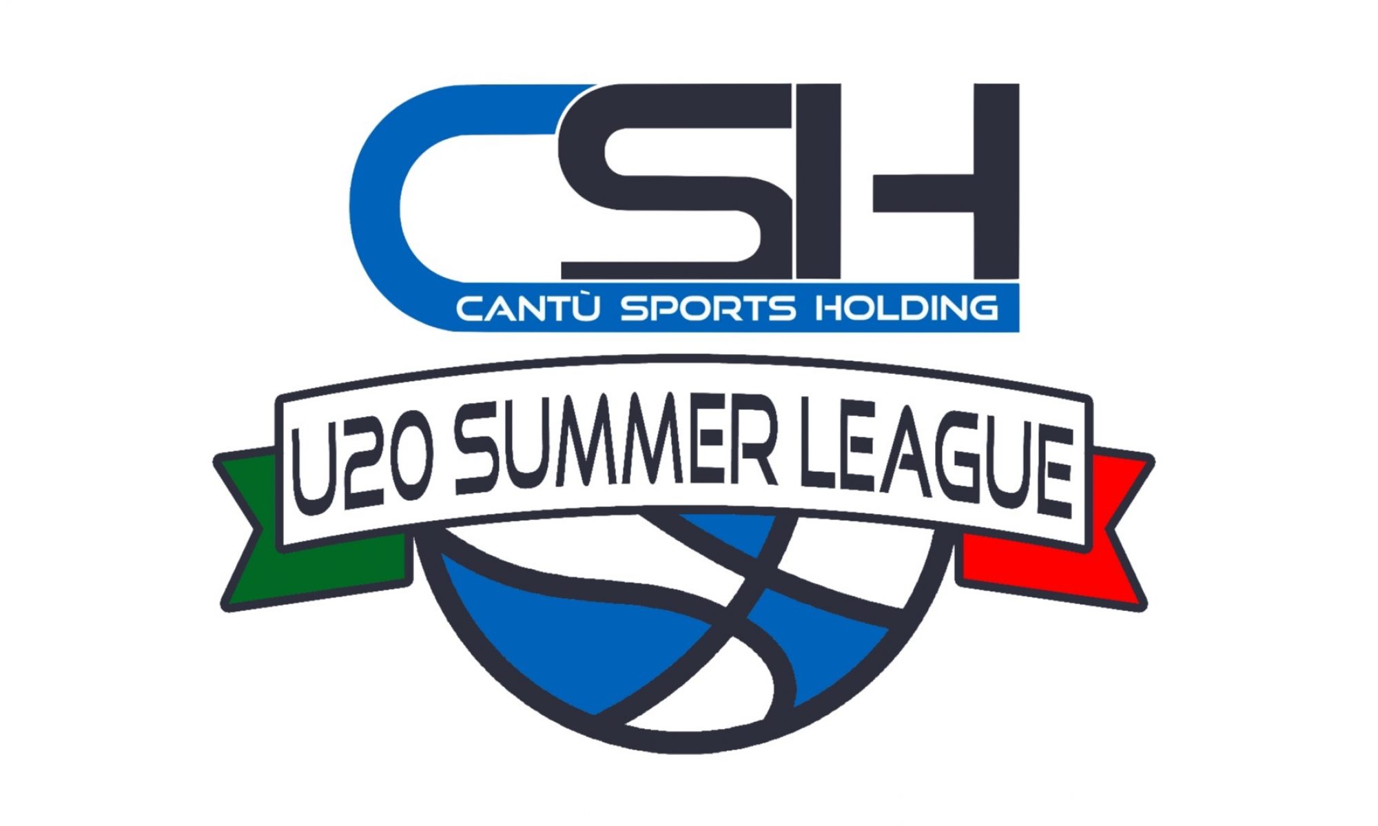PGC Summer League